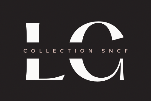 Collection SNCF par Lucas_Grlc