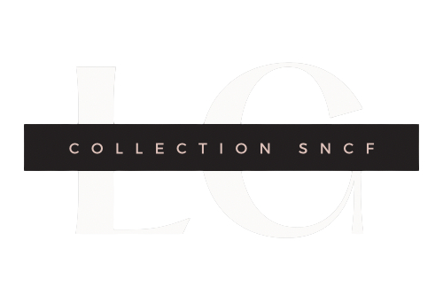 Collection SNCF par Lucas_Grlc